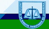Advogados da RFF & Associados escrevem artigo sobre "Reenvios Prejudiciais pelo Tribunal Arbitral Tributário Português (O Acórdão Ascendi)"