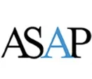 Rogério Fernandes Ferreira speaker at the 7th ASAP Meeting