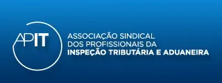 1º Congresso Luso-Brasileiro de Auditores Fiscais e Aduaneiros
