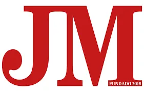RFF & Associados apresenta Guia Fiscal da Madeira (2019)