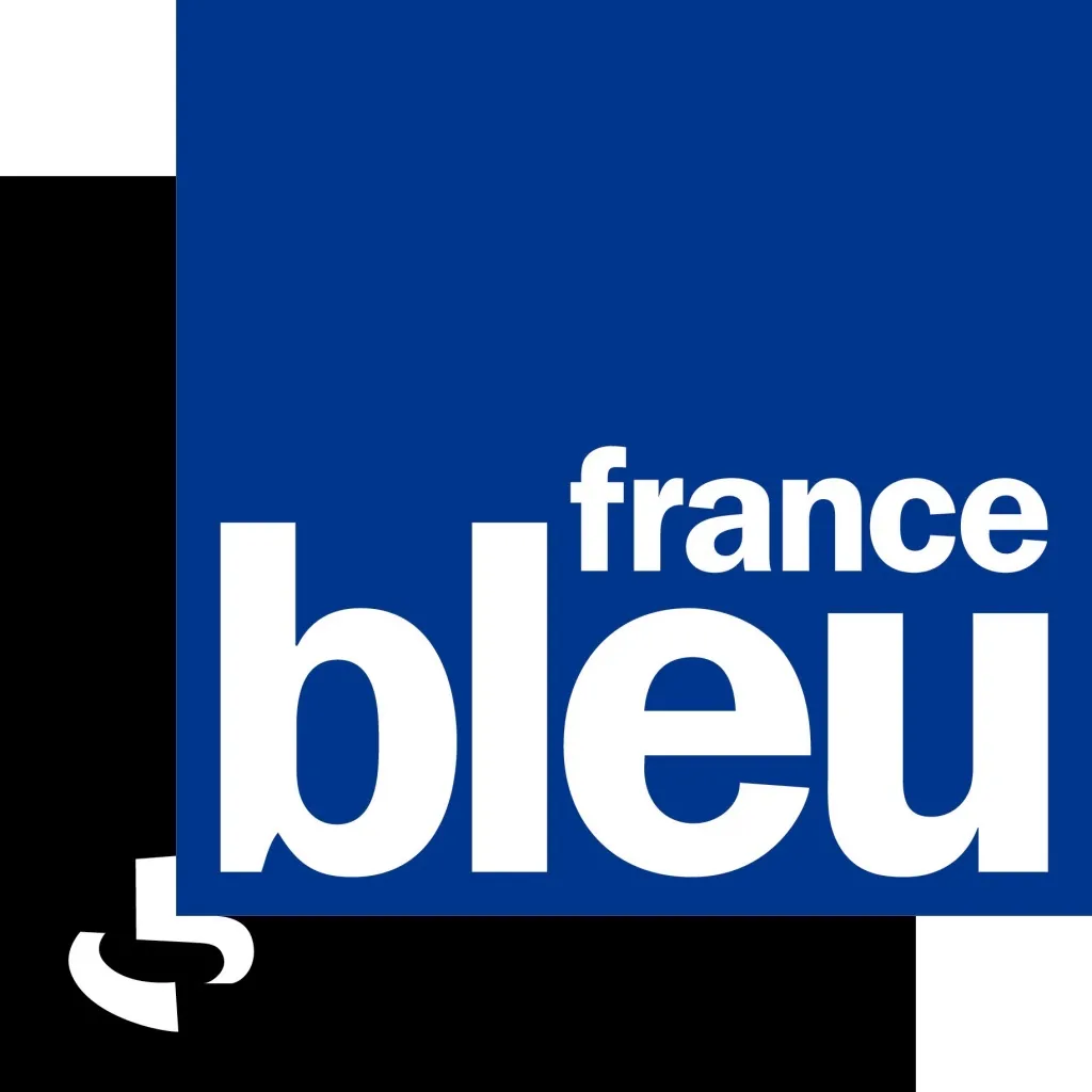 RFF em entrevista &agrave; France Bleu