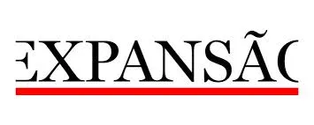 RFF & Associados no Jornal Expansão Angola