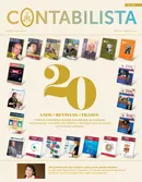 Artigo RFF & Associados: COVID-19 - A Suspens&atilde;o dos prazos tribut&aacute;rios
