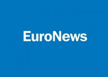 Rog&eacute;rio Fernandes Ferreira a &eacute;t&eacute; interview&eacute; par Euronews 