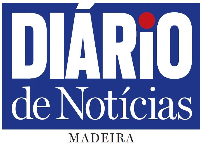 RFF concorda com as Câmaras na "Guerra" do IRS 