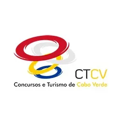 Guia Fiscal Cabo-Verde