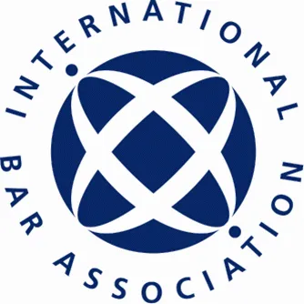 RFF na IBA Tokyo 2014
