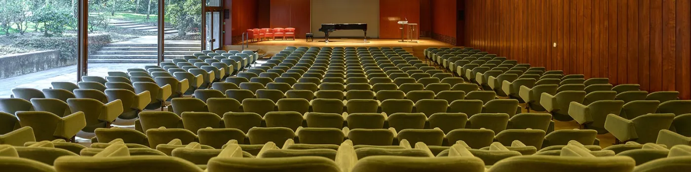 Conferência RFF “OE 2020” (Gulbenkian, dia 08/01/2020)