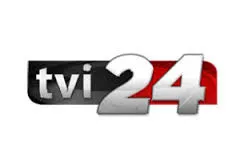 Rogério M. Fernandes Ferreira participa no programa "Discurso Directo"