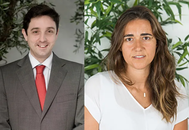 Acquisition International Magazine distingue Advogados da RFF & Associados 