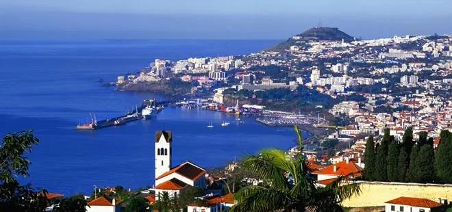 RFF & Associados com parceria na Madeira