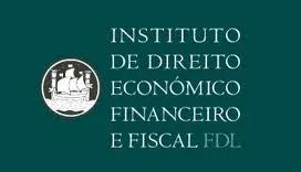RFF will be trainer at the CEJ Course for Judges of the Tax Courts at the Faculty of Law of Lisbon (IDEFF)