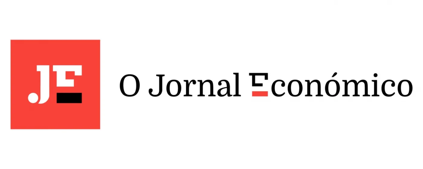 RFF dans une interview au Jornal Económico: Le budget de l'État pour 2021 "Ce n'est qu'un budget de pandémie. C'est le budget d'un pays pauvre et endetté, en pleine crise pandémique".