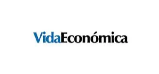 RFF & Associados na Finlândia