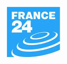 Advogados da RFF & Associados no Canal Franc&ecirc;s, France 24