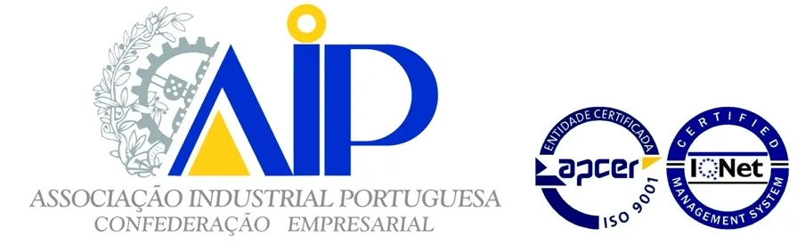 Newsletter AIP / RFF & Associados