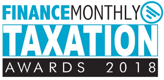 RFF distinguida nos Finance Monthly Taxation Awards