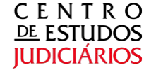 Rogério M. Fernandes Ferreira orador em Acção de Formação no CEJ