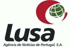OE2016: Guilherme d'Oliveira Martins diz que proposta n&atilde;o &eacute; ideal e admite incerteza