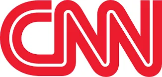 Rogério Fernandes Ferreira comenta as alterações ao IRS na CNN