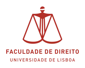 RFF na conferência “Direto Fiscal 4.0”, na Faculdade de Direito de Lisboa