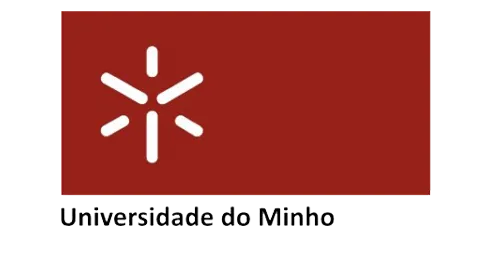 RFF na Universidade do Minho