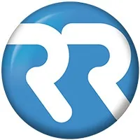 Rogério Fernandes Ferreira comments IVA