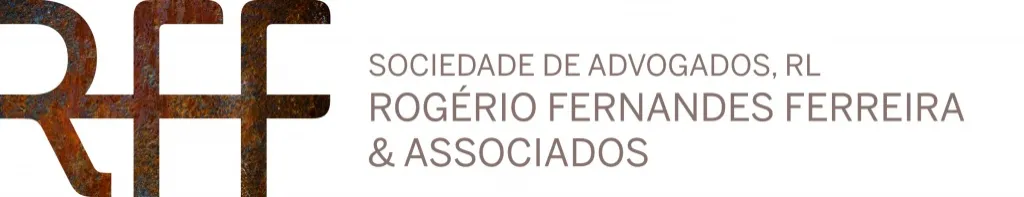 Conferência O.E. 2015 - Faça aqui a sua inscrição