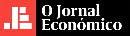 Efeitos inflacionistas ensombram proposta do 15º mês