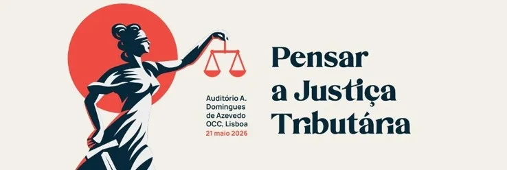 A litig&acirc;ncia fiscal acaba por atrasar os processos e a evolu&ccedil;&atilde;o do pa&iacute;s