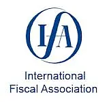 RFF na IFA Basileia 2015