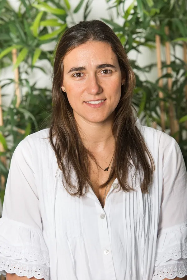 RFF listada pela Women in Tax Leaders Guide