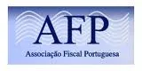 Rogério Fernandes Ferreira é orador no Observatório de Fiscalidade Portuguesa