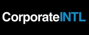 RFF & Associados distinguida pelo Corporate INTL