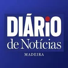 Rog&eacute;rio Fernandes Ferreira na Madeira para falar de competitividade fiscal na regi&atilde;o