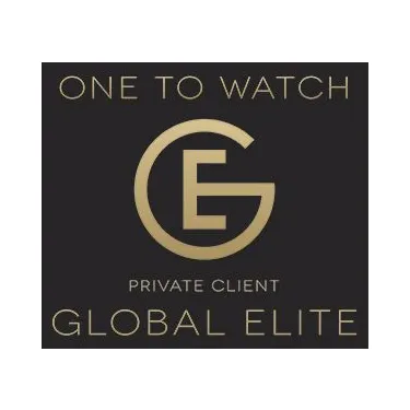 RFF destacado no "250 Private Client Global Elite Lawyers" da Legal Week de Londres