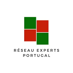 RFF Lawyers falou sobre o RNH transitório, RNH2 e IRS Jovem no webinar da Réseau Experts