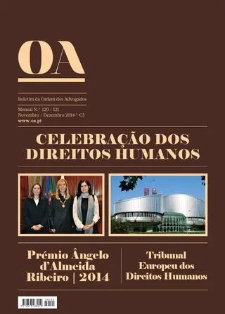 Reversão de Coimas para administradores e gerentes