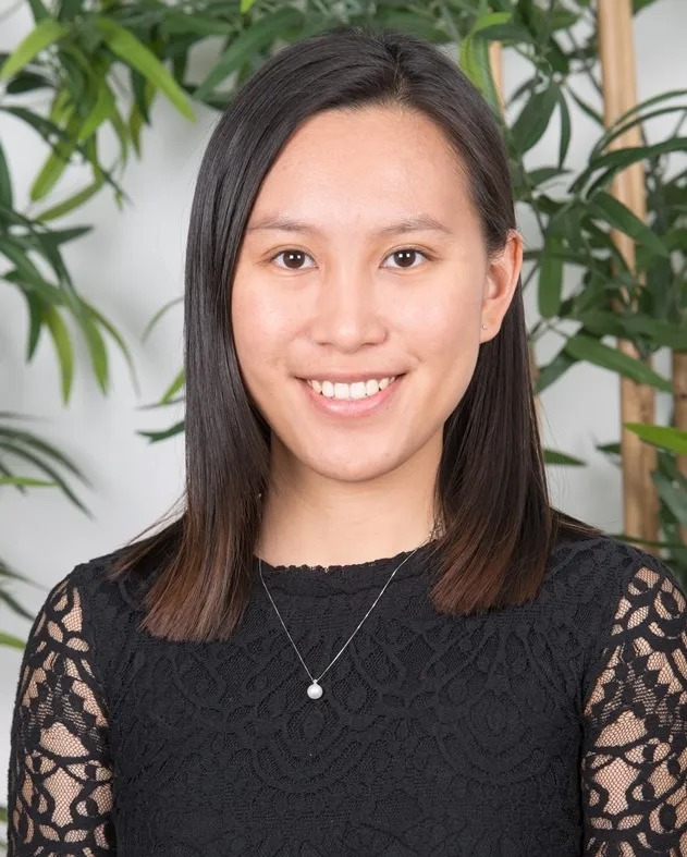 RFF reinforces Asian Desk