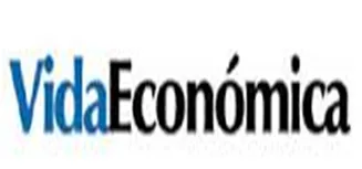 New Customs Tariff is not a barrier for the investment in Angola