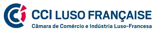 RFF nomeada para Trof&eacute;us Luso &ndash; Franceses