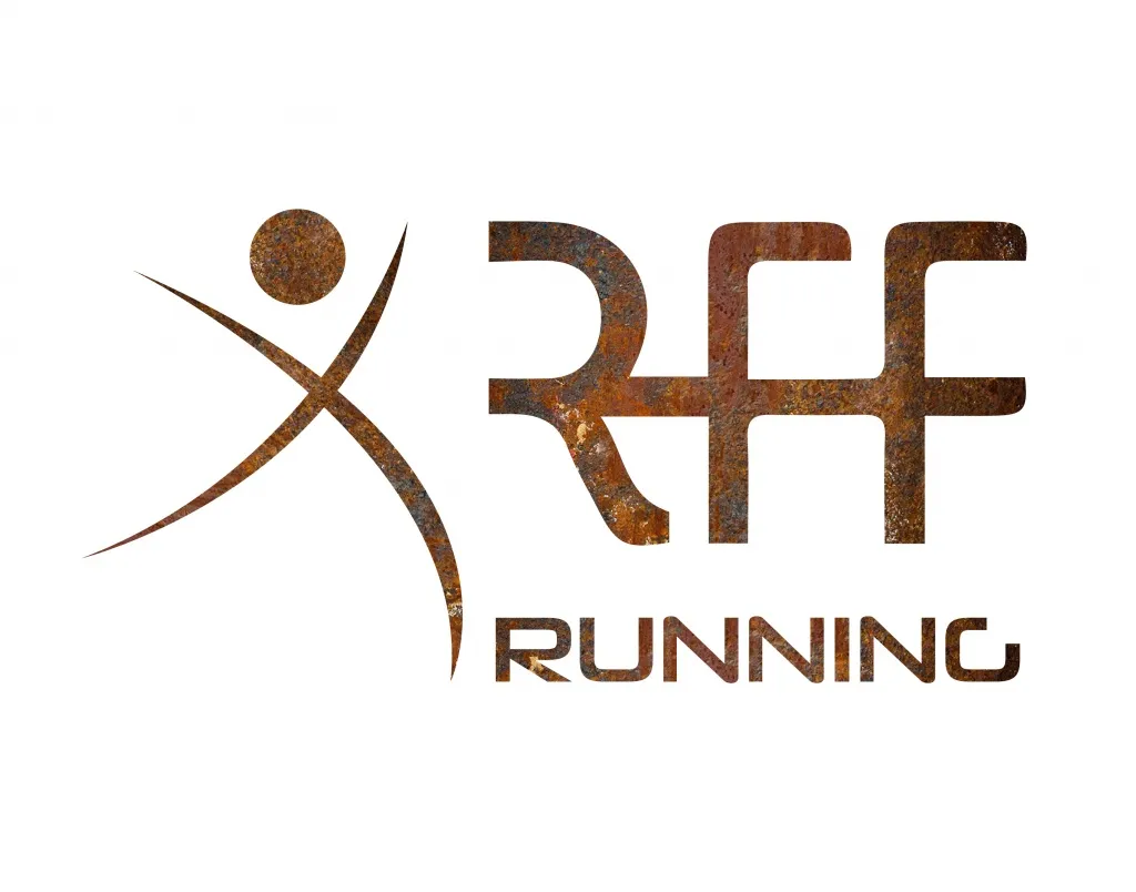 RFF Running Club participa na meia maratona dos Descobrimentos
