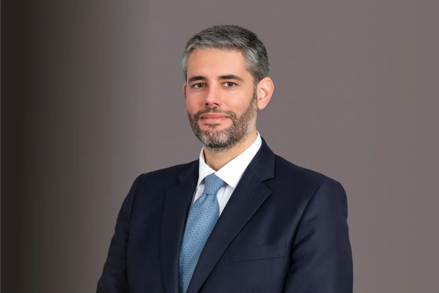 &Aacute;lvaro Silveira de Meneses nomeado Associate Partner da RFF Lawyers