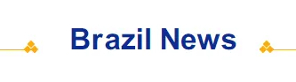 RFF alerta que caso Novo Banco n&atilde;o &eacute; inconstitucional