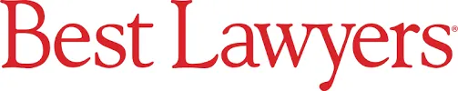 Best Lawyers distingue 6 advogados da RFF Lawyers