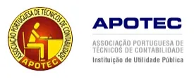 Artigo sobre "A Reforma do Mercado de Auditoria"