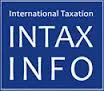 Rog&eacute;rio Fernandes Ferreira e Jos&eacute; Calejo Guerra escrevem artigo para o "Intax Group"