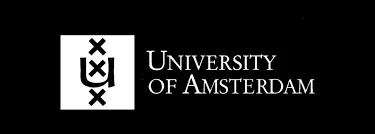 Rosa Freitas Soares speaks about NHR in a webinar of University of Amsterdam