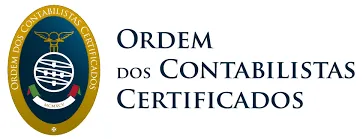 A prop&oacute;sito das altera&ccedil;&otilde;es da tramita&ccedil;&atilde;o eletr&oacute;nica dos processos da jurisdi&ccedil;&atilde;o administrativa fiscal