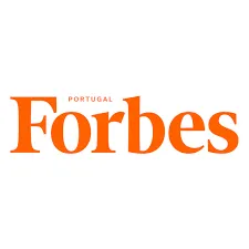Portugal: Destino e plataforma de investimento 2025